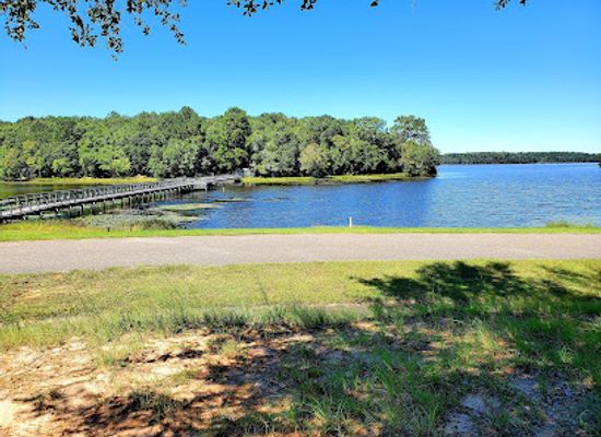 alabama/river-region/landmark/frank-jackson-state-park