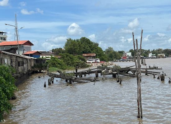 suriname/para-district/landmark/paramaribo-central-market