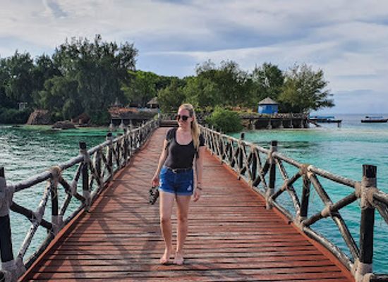 tanzania/zanzibar-archipelago/landmark/zan-archipelago-tours-safaris