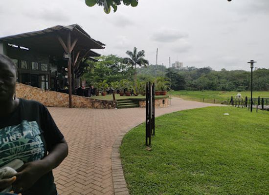 nigeria/ibadan/landmark/dache-foods