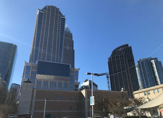 north-carolina/charlotte-area/landmark/levine-museum-of-the-new-south