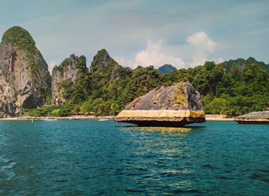 thailand/krabi/landmark/andaman-cultural-study-center