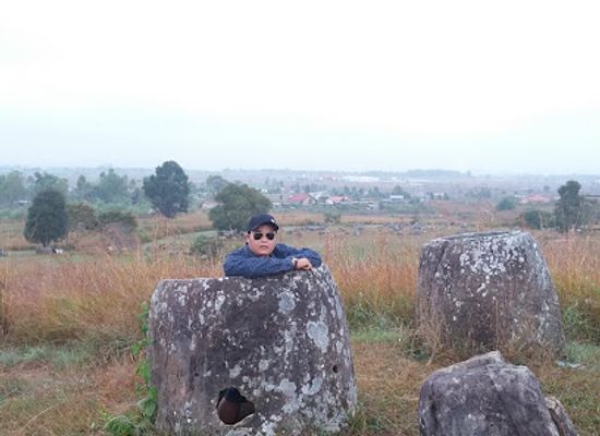 laos/xieng-khouang-plateau/landmark/xieng-khouang-airport