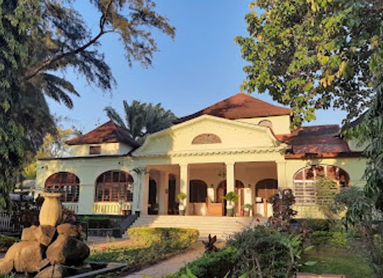 tanzania/tabora/landmark/orion-tabora-hotel