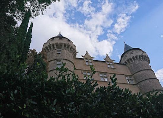 france/languedoc/landmark/chateau-de-margon
