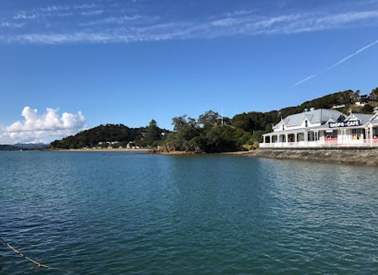 new-zealand/paihia/landmark/opua-forest-paihia-lookout-track