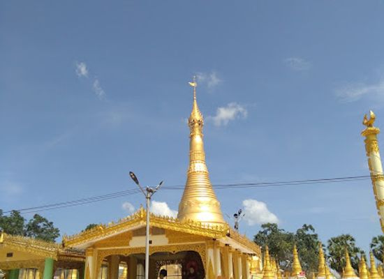 myanmar-burma/mon-state/landmark/death-railway-museum