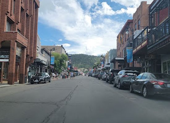 utah/park-city/historic-main-street/landmark/old-towne-gallery