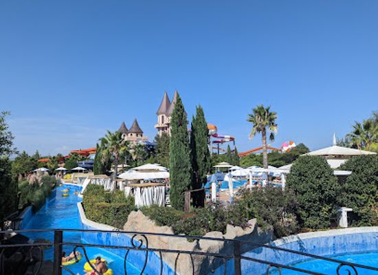bulgaria/ravda/landmark/aquapark-nessebar