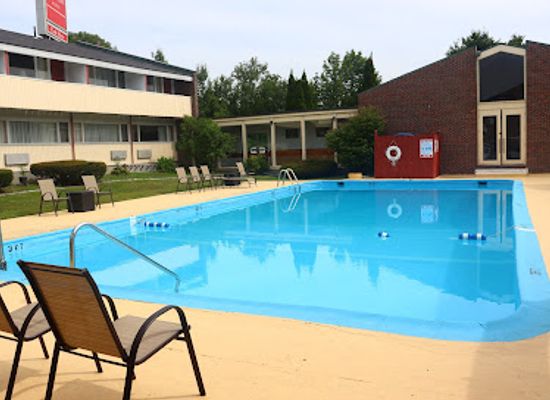 maine/waterville/landmark/fireside-inn-suites