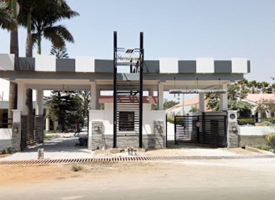 nigeria/kaduna/landmark/stonehedge-hotel