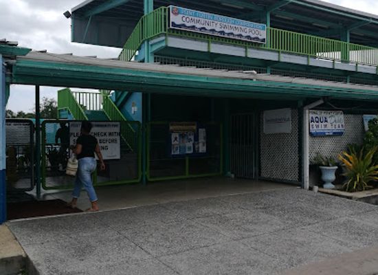 trinidad-and-tobago/point-fortin/landmark/point-fortin-swimming-pool