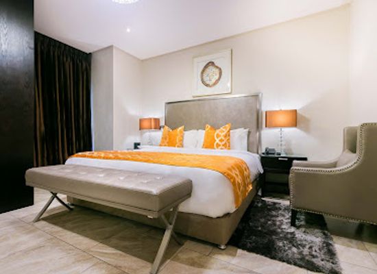 ghana/fante/landmark/oak-plaza-suites-kumasi