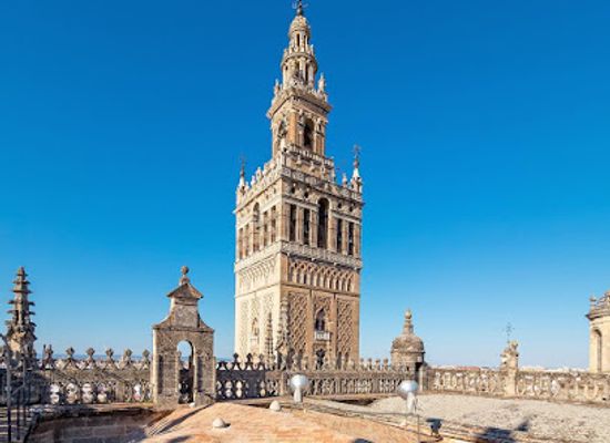 spain/andalusia/landmark/la-giralda