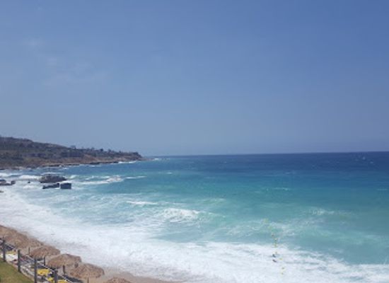 lebanon/jbeil/landmark/bonita-bay-beach