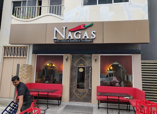 maldives/hulhumale/landmark/naga-s-indian-restaurant