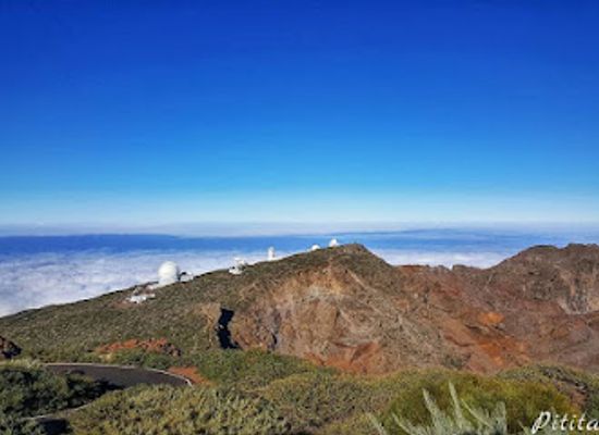 spain/teide-national-park/landmark/observatorio-astrofisico