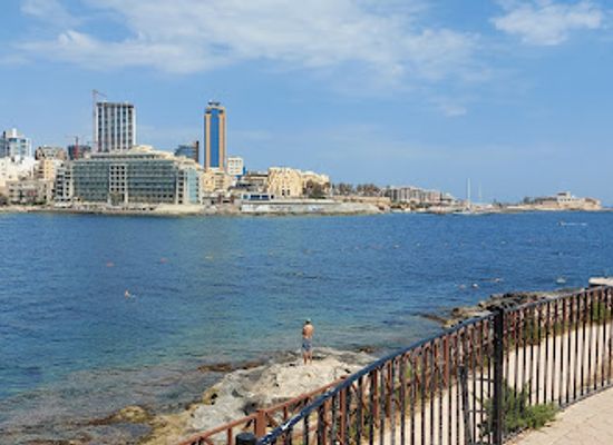 malta/gozo-and-comino/landmark/malta