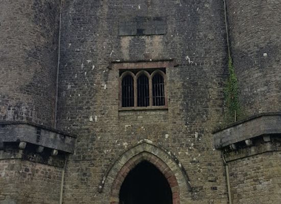 united-kingdom/wales/landmark/national-trust-paxton-s-tower