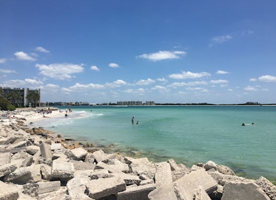 florida/st-petersburg/landmark/pass-a-grille-beach