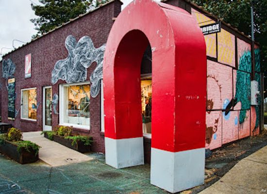 virginia/charlottesville/landmark/the-bridge-progressive-arts-initiative