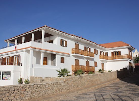 cabo-verde/maio/landmark/casa-evora