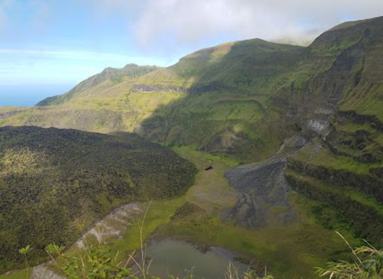 saint-vincent-and-the-grenadines/la-soufriere/landmark/la-soufriere