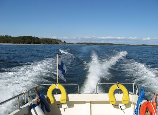 finland/archipelago-sea/landmark/destination-finland-seaside-kb