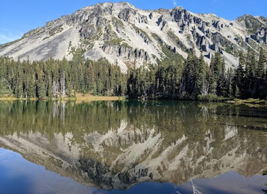 washington/mount-rainier-national-park/landmark/mount-rainier-wonderland-trail