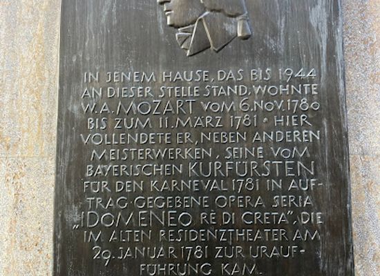 germany/munich/landmark/mozart-plaque