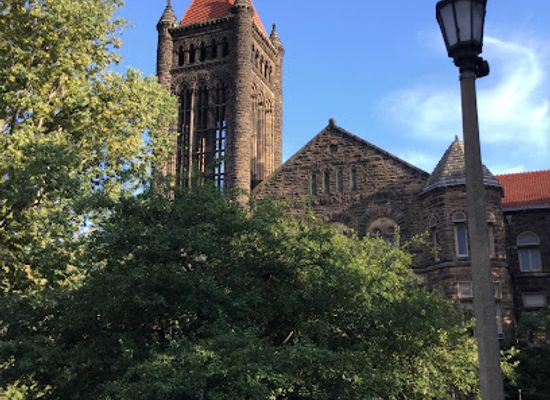 illinois/western-illinois/landmark/the-senior-memorial-chime-of-altgeld-hall-tower