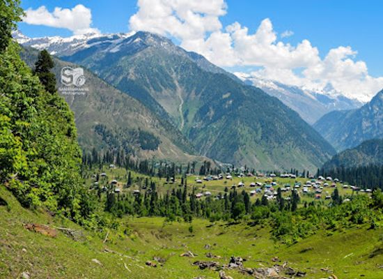 pakistan/neelum-valley/landmark/arang-kel