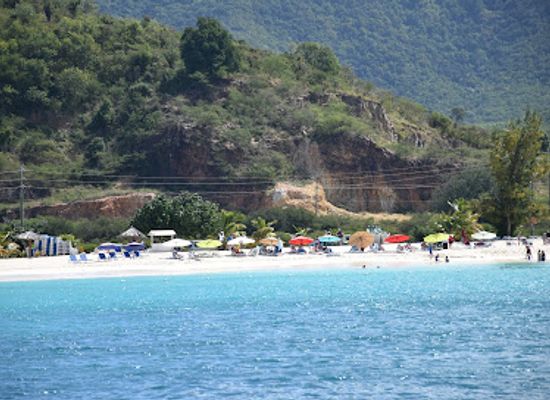 antigua-and-barbuda/jolly-harbour/landmark/gadaboat-antigua-sailing-charters