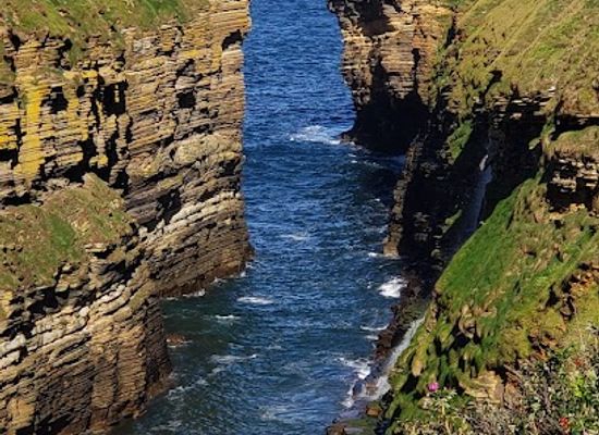 united-kingdom/orkney/attraction/longaglebe-geo-2