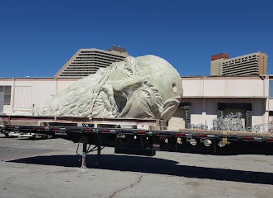 nevada/sparks/landmark/the-generator-community-maker-space