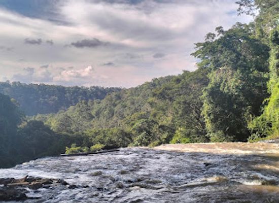 vietnam/central-highlands/landmark/bousra-waterfall