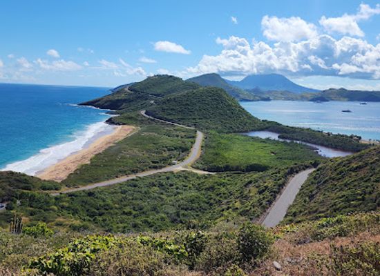 saint-kitts-and-nevis/cotton-ground/landmark/timothy-hill-overlook