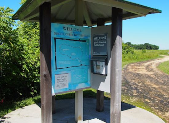 minnesota/minnesota-driftless-area/landmark/birch-coulee-battlefield