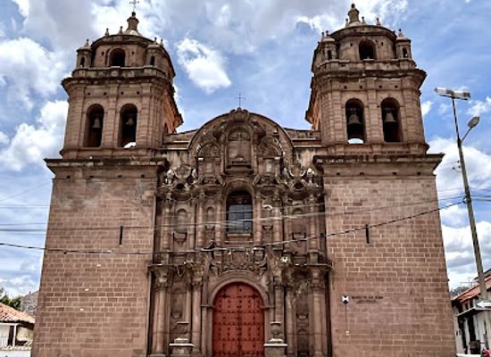 peru/cusco/san-pedro/landmark/mercado-central-de-san-pedro