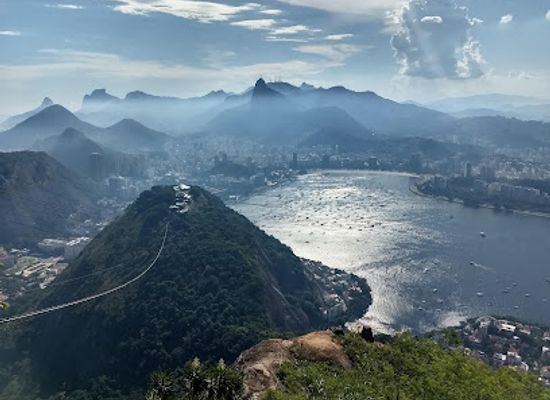 brazil/rio-de-janeiro/landmark/museu-historico-nacional