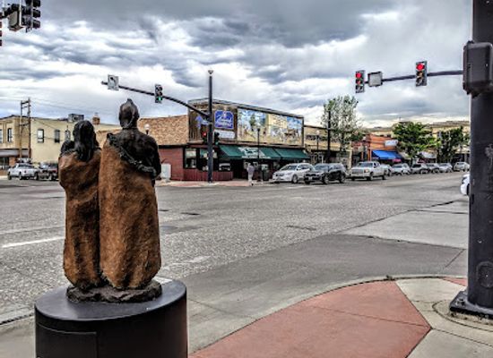 wyoming/sheridan/landmark/sheridan-wyoming