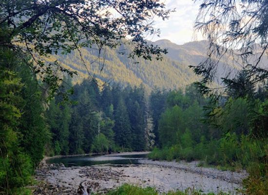 washington/mount-baker-snoqualmie-national-forest/landmark/middle-fork-snoqualmie-trailhead