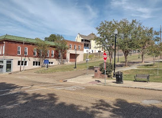 mississippi/vicksburg/landmark/catfish-row-museum