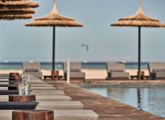 egypt/el-gouna/landmark/casa-cook-el-gouna