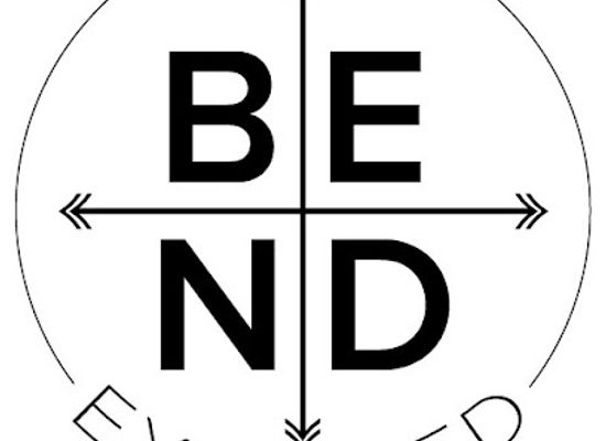 oregon/crook-county/landmark/bend-explored-local-s-guide-to-bend-oregon