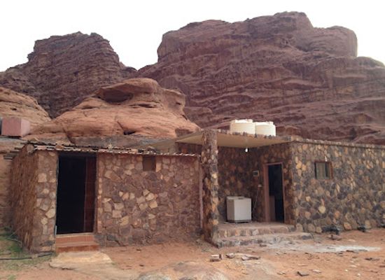 jordan/wadi-rum/landmark/wadi-rum-accommodation