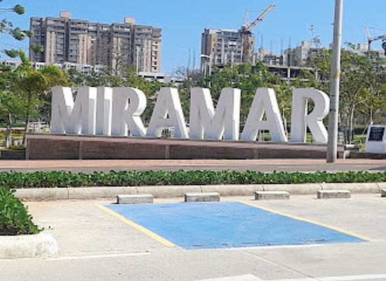 colombia/barranquilla/miramar/landmark/miramar-park