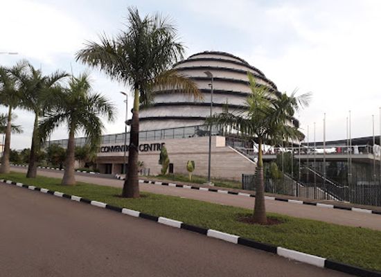 rwanda/kigali-province/landmark/java-house-kigali-heights
