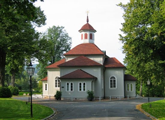 sweden/jonkoping/landmark/slottskapellet