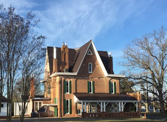north-carolina/piedmont-triad/landmark/korner-s-folly